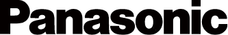 パナソニックのロゴ
